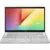 ASUS ZenBook 14, Core i7 10510U, 16GB DDR3 RAM,14″ FHD – 90NB0MQ6-M08660