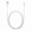 Apple Computer 2-Meter Lightning To USB Cable (MD819ZM/A)