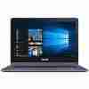 Asus VivoBook Flip Intel Core i5 (90NB0N31-M12260)