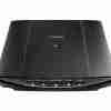Canon CanoScan LiDE 220 Photo and Document Scanner