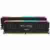 Crucial Desktop RAM DDR4 32GB 3200 -CT32G4DFD832A