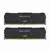Crucial Desktop RAM DDR4 8GB 3200 -CT8G4DFRA32A