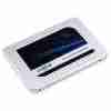 Crucial MX500 1TB 3D NAND SATA 2.5 Inch Internal SSD, up to 560MBs - CT1000MX500SSD1(Z)