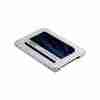 Crucial MX500 250GB 3D NAND SATA 2.5 inch 7mm (CT250MX500SSD1)