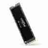 Crucial P5 250GB 3D NAND NVMe Internal SSD, up to 3400MB/s - CT250P5SSD8