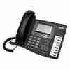 D-Link SIP Color LCD Business IP Phone – DPH-400SE