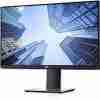 DELL P2419H Full HD 23.8" LCD Monitor (210-APWU)