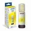 Epson 103 Ecotank Yellow Ink Bottle - (C13T00S44A)