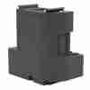 Epson C13T04D100 Xp5100 Maintenance Boxes, Black Almiria Techstore 0700449778