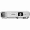 Epson EB-E01 XGA projector
