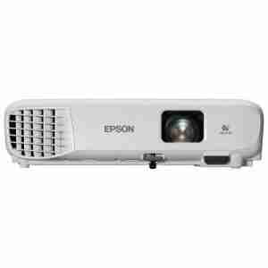 Epson EB-E01 XGA projector