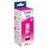 Epson EcoTank 103 Ink Bottle Magenta C13T00S34A