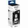 Epson EcoTank 112 Original C13T06C14A Almiria Techstore Nairobi Kenya: 0700449778