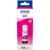 Epson Ink Cartridge101 Magenta (C13T03V34A)