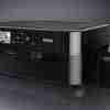 Epson Multi Function Ink tank Color Printers L3110, L3111, L6170, L6190, L15150, L3150 , L5190, L3160, L4160 Ink tank Printer, Print, Copy and Scan
