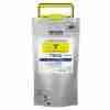 Epson Yellow XXL Ink Cartridge for WF-C869R Series – C13T974400 Almiria Techstore Nairobi