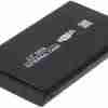 Generic USB 3.0 SATA 2.5inch HD HDD Hard Disk Drive Enclosure External Case Box