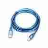 Generic USB Printer Cable 1.5 Meter