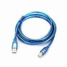 Generic USB Printer Cable 1.5 Meter