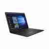 HP 14 CF2226NIA – Core i5 10210U, 4GB DDR4 2666, 1TB,– 23A00EA