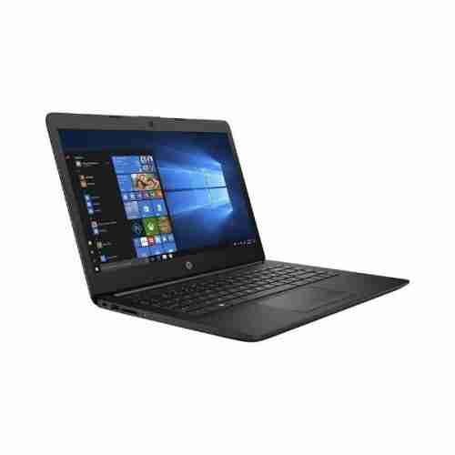 HP 14 CF2226NIA – Core i5 10210U, 4GB DDR4 2666, 1TB,– 23A00EA