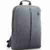 HP 15.6 in Value Backpack -K0B39AA