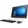 HP 200G3 21.5 inch All-in-One PC (3VA36EA)
