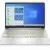 HP 240 G7, Core i3 1005G1, 4GB, 1TB, DOS, 14″ HD, Dark ash silver -1L3L4EA