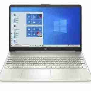 HP 240 G7, Core i3 1005G1, 4GB, 1TB, DOS, 14″ HD, Dark ash silver -1L3L4EA