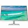 HP 24f 23.8″ Monitor Black – L09845-002