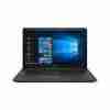 HP 250 G7, Core i5 1035G1, 4GB, 1TB, Win 10 Home, 15.6″ HD – 1L3K4EA