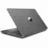 HP 250 G7 Notebook PC (1L3K1EA) - Core i3-1005G1, 4GB, 1TB, WIN10,15.6" Display