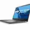 HP 250 G7 Notebook PC - Celeron N4020 / 15.6" HD / 4GB RAM / 500GB HDD / Win 10 Home (1L3M4EA)