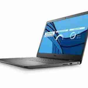 HP 250 G7 Notebook PC - Celeron N4020 / 15.6" HD / 4GB RAM / 500GB HDD / Win 10 Home (1L3M4EA)