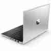 HP 450 G7, Core i5 10210U, 8GB, 1TB, DOS, 2GB NVIDIA® – 8MH15EA