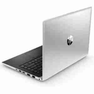 HP 450 G7, Core i5 10210U, 8GB, 1TB, DOS, 2GB NVIDIA®  – 8MH15EA