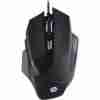 HP C1500 Gaming Mouse - Y1L62PA