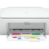 HP DeskJet 2710 All-in-One Printer