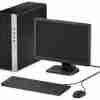 HP EliteDesk 800 G5 TWR 8NC25EA