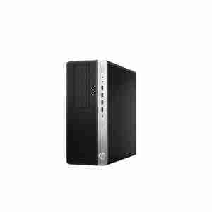 HP EliteDesk 800 G5 TWR Core i5-9500 8GB DDR4 2666 1TB 7200rpm HDD Windows 10 Pro – 8NC24EA