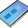 HP Envy X360 Convert Core i7 1165G7, 8GB, 512GB PCIe, No ODD – 1V7M6UA