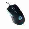 HP Gamer USB M160 Mouse Black – 7ZZ79AA