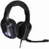 HP Gaming Headset H220 – 8AA11AA
