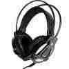HP H100 1QW66AA Wired Gaming Headset