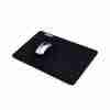 HP MP3524 Sleek Professional Mouse Pad