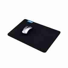 HP MP3524 Sleek Professional Mouse Pad