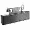 HP NQ576AA LCD Speaker Bar.