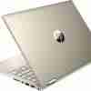 HP Pavilion X360 Convert Core i5 1135G7, 8GB, 256GB PCIe, No ODD– 1F4W5UA