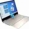HP Pavilion X360 Convert Core i7 1065G7, 8GB DDR4 3200, 512GB PCIe® NVMe™ M.2 SSD (2Q714EA)
