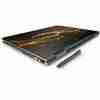 HP Spectre X360 Convert, Core i7, 1065G7, 16GB DDR4, 512GB PCIe - 6XL31AV